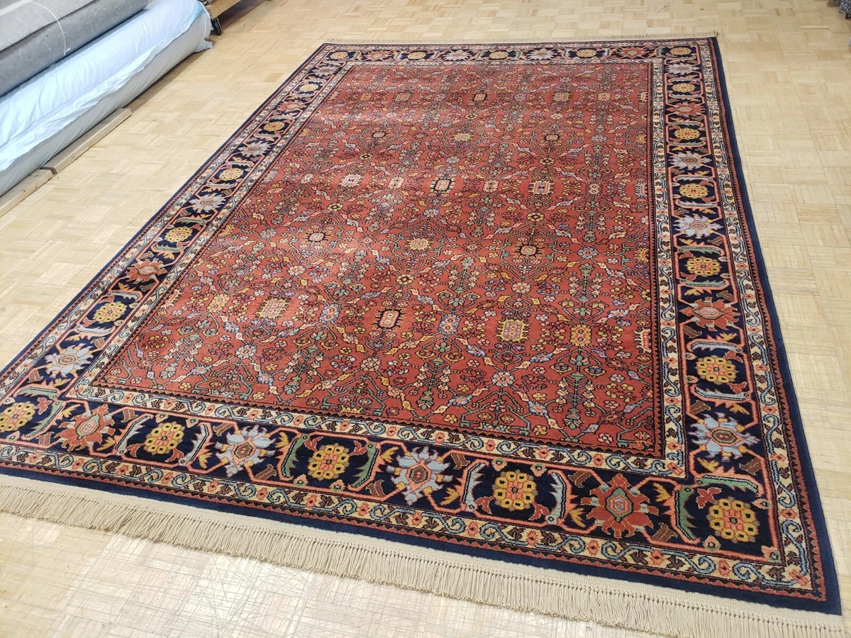 Rugs karastan deals