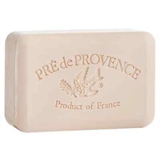 Pre De Provence Soap 2 Bars , Coconut - 250 g