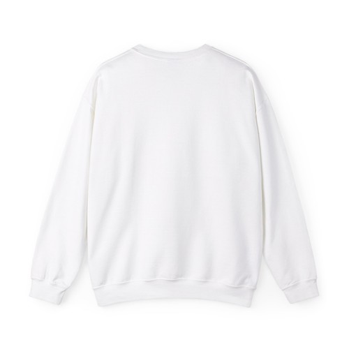 Cybernetics Tee