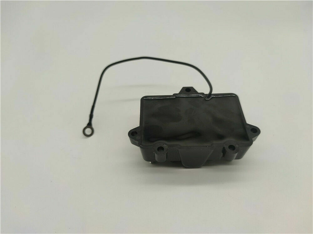 CDI/Switch Box For Mercury 1980-1993(18HP)1979-1989(20&25HP) 2Cyl