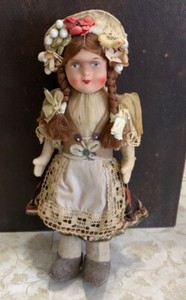 Hungary Dolls | eBay