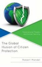 Global Illusion of Citizen Protection : Trans...