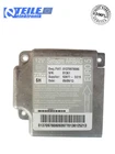 ⭐⭐⭐ ECU / ECU: Boxer, Ducato, Jumper: 01370978080, 01375110080 Euro5