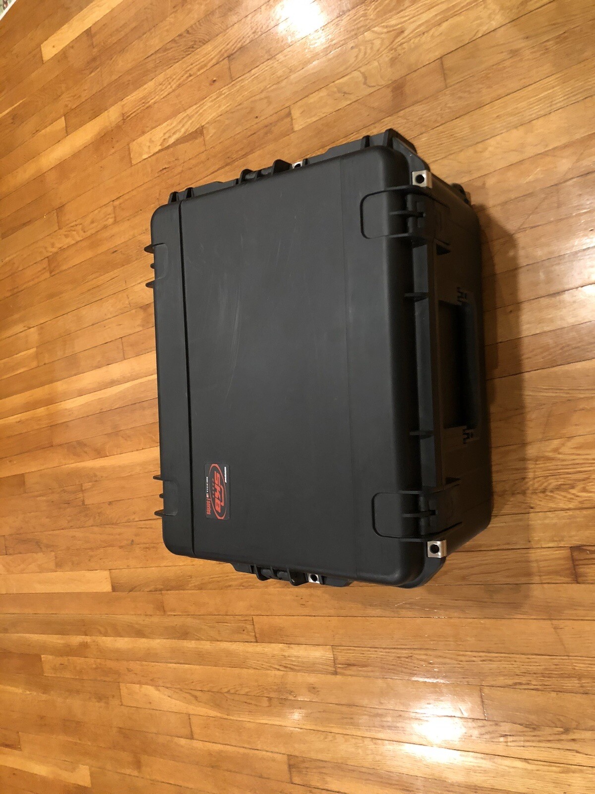 Ikan Professional 17" Teleprompter eBay