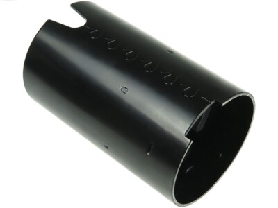 AS-PL SF0064S Erregerwicklung, Starter