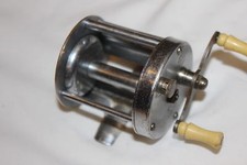  "SOUTH BEND No 300 A"MULTIROLLE-MADE IN USA-Nr-553