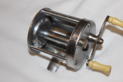  ''SOUTH BEND No 300 A''MULTIROLLE-MADE IN USA-Nr-553
