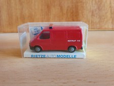 Rietze 50531 Ford Transit