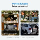 Bild 11 von 14