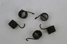 SIGNODE STRAPPING TOOL PART #023642 PICK-UP LATCH SPRING - AHP / AHP-2 (NEW)