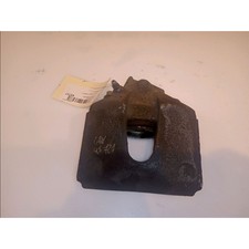 etrier de frein avant droit ford TRANSIT CONNECT I 5039027 45727