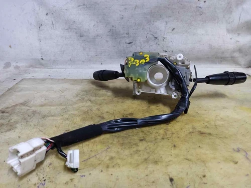 Mando Multifuncion para KIA CARNIVAL II (FL) 2.9 CRDi LX 2003 1155242 - Imagen 2 de 10