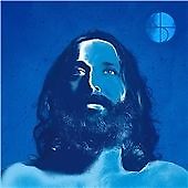 Sebastien Tellier: My God Is Blue CD NEW SEALED