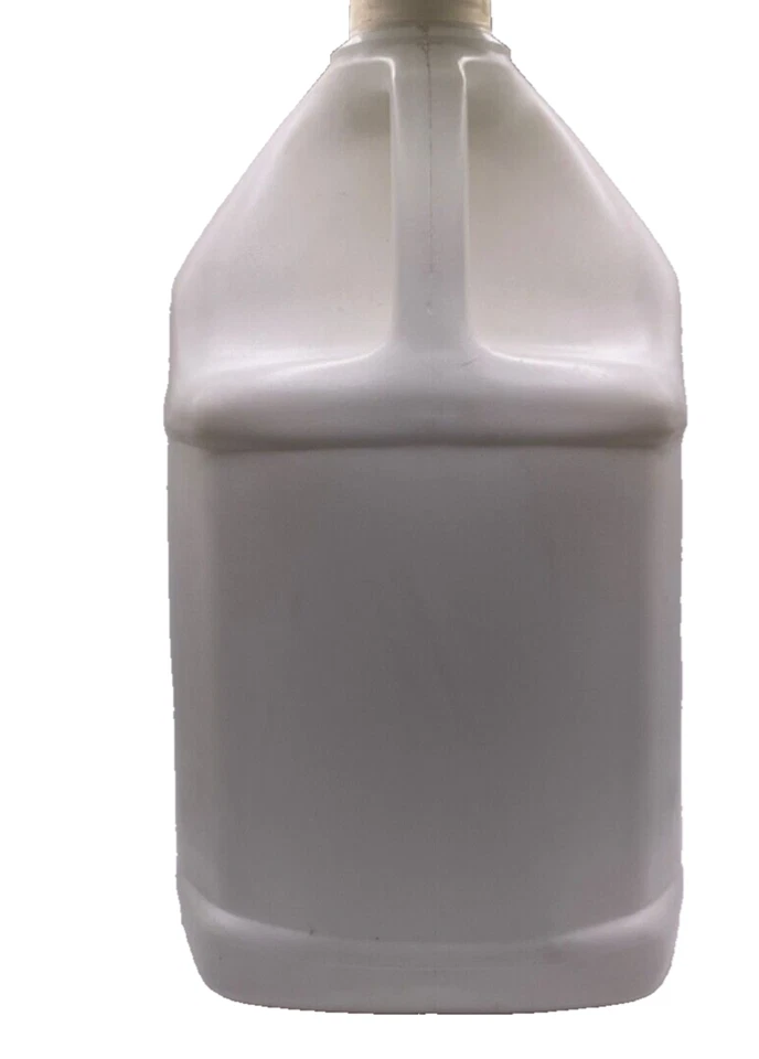 KMS Daily Fixx Therapy Shampoo / 1 Gallon - Image 2 of 2