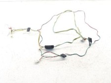 97-01 Nissan Pathfinder Rear Towing Sub Wiring Harness OEM