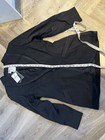 Bild 11 von 13