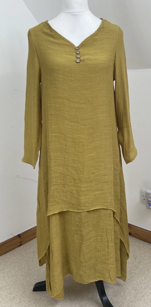 Vogstyle clothing 2025