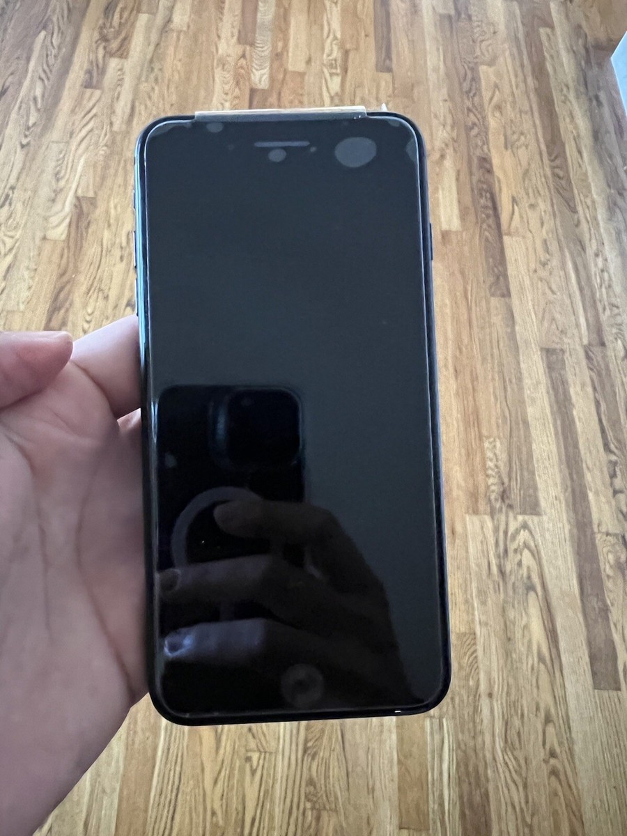Apple iPhone 8 64GB 画面ヒビあり iPhone8 64GB ピンク 画面ヒビあり
