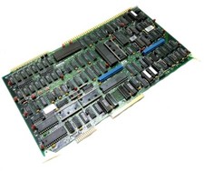 Matrox MBC-86/128B-08 Circuit Board, Finger C...