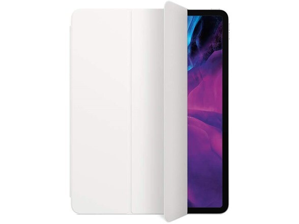 Apple iPad Pro 12.9-inch Deep Navy Blue Smart Folio for 3rd and