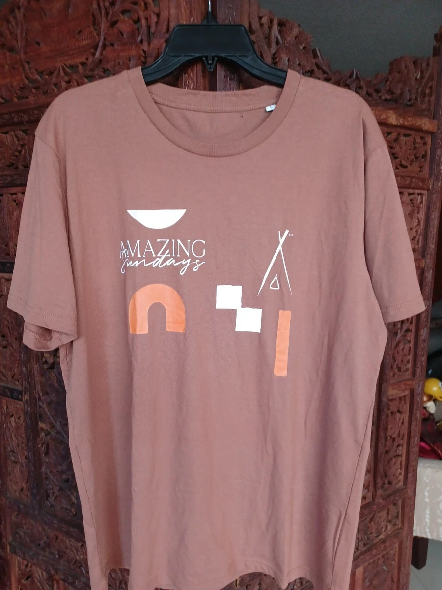 Organic cotton stanley 2025 stella