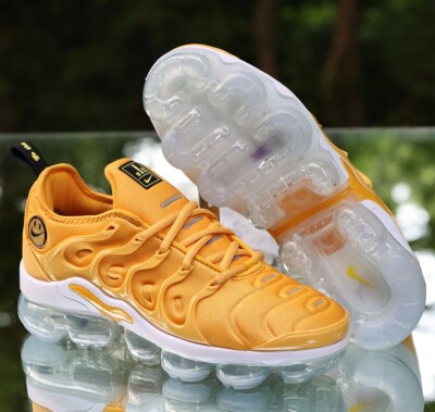 nike air vapormax plus gs