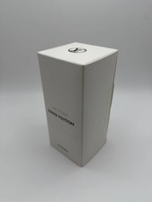 Louis Vuitton Meteor Fragrance For men, 3.4 fl oz, Blue, New