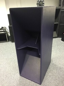 funktion one speakers price