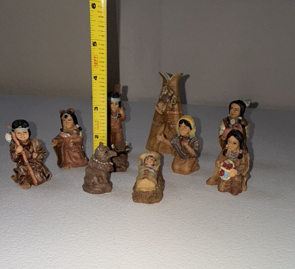 Picture 6 of 8