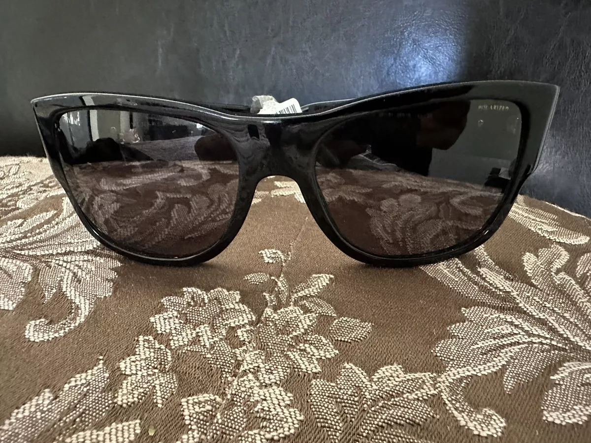Versace sunglasses mod store 4275