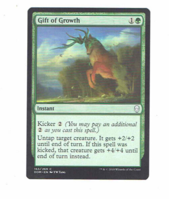 holofoil pokemon cards Pokémon: Dark Charizard - Unlimited Team Rocket 04/82 main image 1