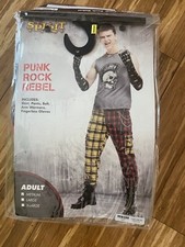 kids halloween costumes boys