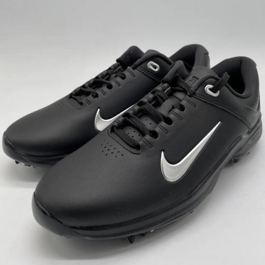 NEW Nike Air Zoom TW '20 Tiger Woods Golf Shoes Men's Size NEW Nike Air Zoom TW '20 Tiger Woods Golf Shoes Men's Size