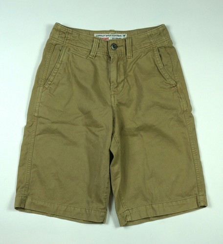 American Eagle Mens Longboard Size 26 