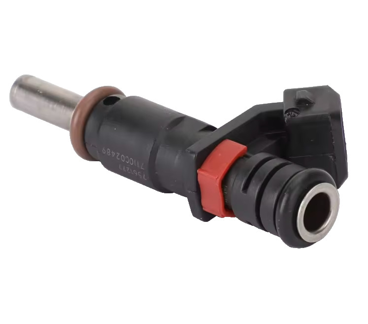 Injecteur de carburant essence pour BMW E60 E87 E90 remplace pièce 7561277