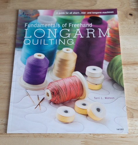 BOOKS-LEAFLETS-PATTERNS Various Crafts YOU CHOOSE YOUR BUNDLE Quilting & More #A - Picture 205 of 456