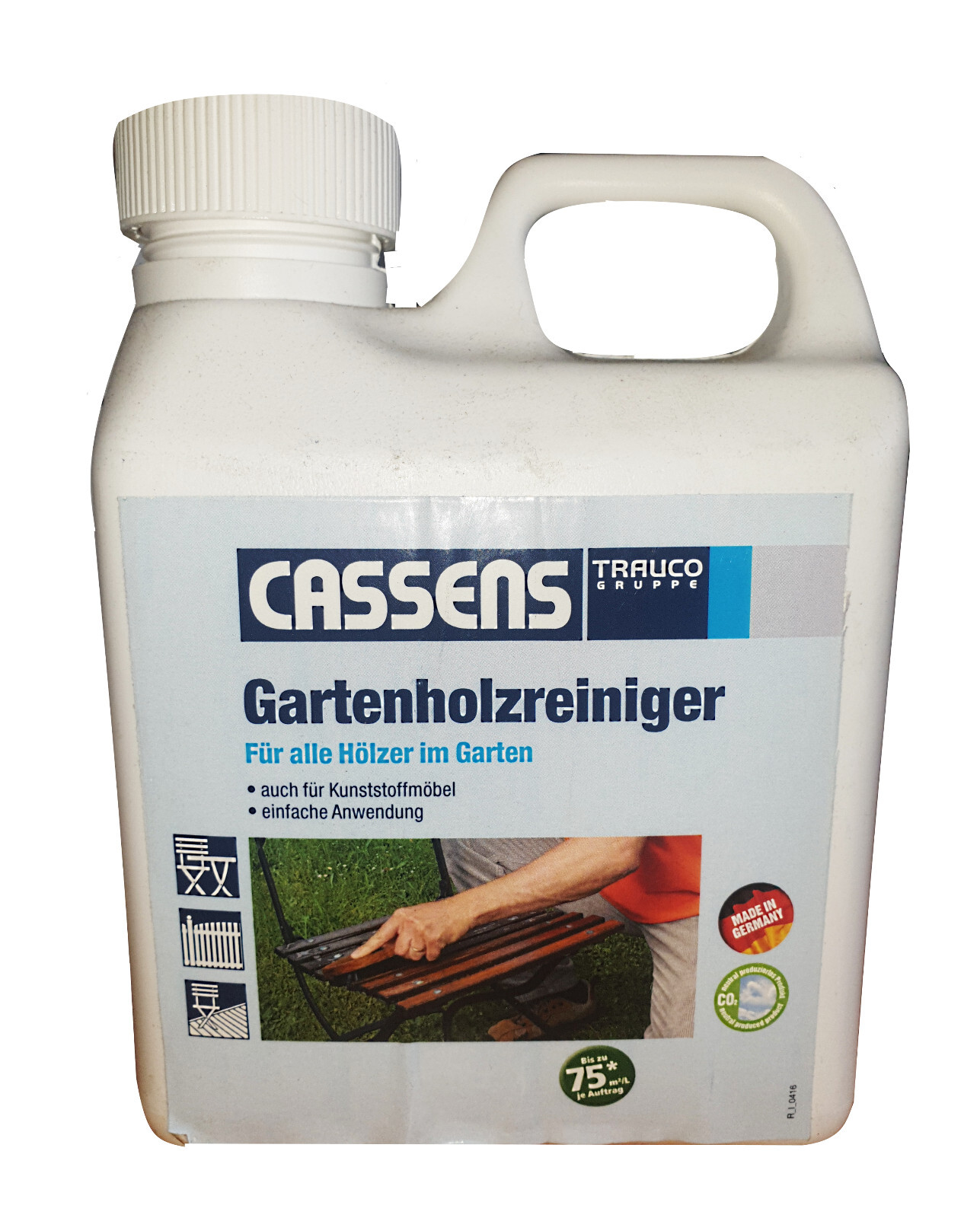 Bild 1 von 1