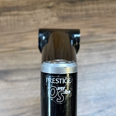 Vintage Tioga T-Bone Avenger 1 1/8 MTB Quill Stem Tange Prestige