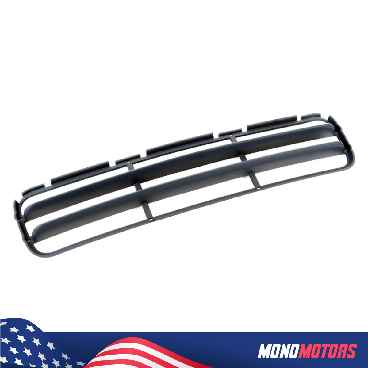 激レア！アルファロメオ 純正メカニックツナギ ルーマニア製 激レア