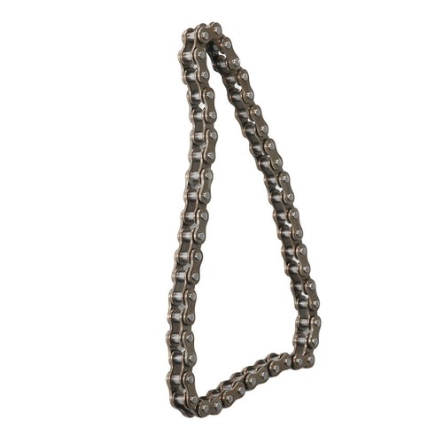 Cadena de leva de distribución EFI para Access Tomahawk 300 MAX 4 300 AMX 3.20/AMS 4.30 SX 430 - Imagen 5 de 8
