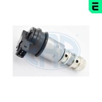 ERA 554030A Steuerventil, Nockenwellenverstellung FüR BMW