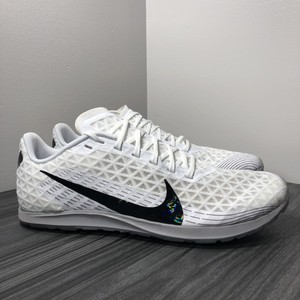 nike zoom rival waffle 2019