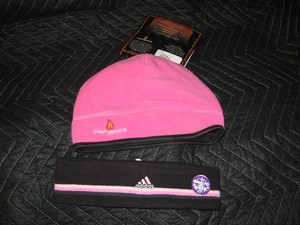 adidas climawarm headband