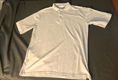 shirts with 65 polyester