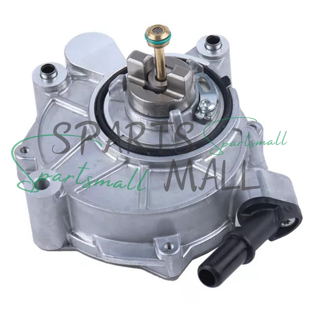 Brake Vacuum Pump DL3Z-2A451-B DL3Z2A451B For Ford Expedition 2015