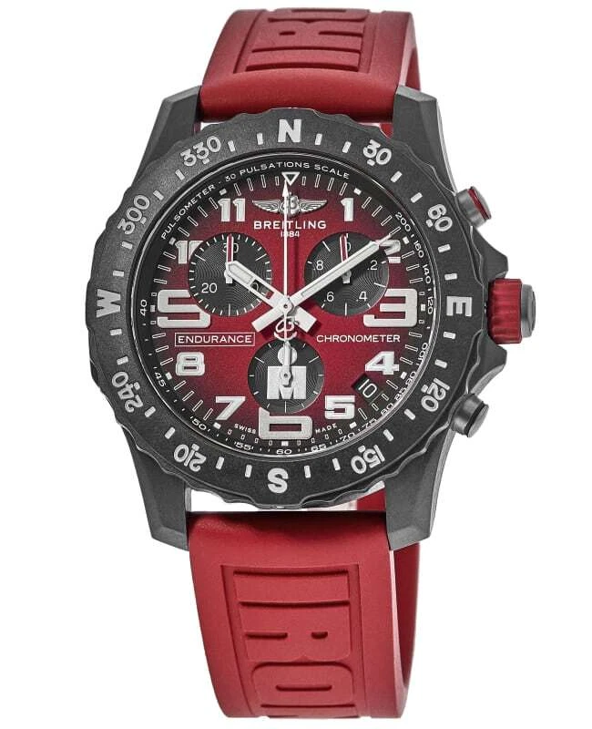 Breitling watch cheap offers