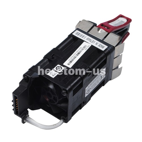 Module de ventilateur Cisco 1 pièce Nexus 9372TX 9372TX-E NXA-FAN-30CFM-B - Photo 14/17