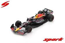 Red Bull Honda F1 RB18 1 18 Max Verstappen Japan GP 2022 Red Bull Honda F1 RB18 1 18 Max Verstappen Japan GP 2022