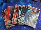 Ultimates Bundle! #2-#13, Annual #2 (2002-2004) 24 Comic Lot with Duplicates