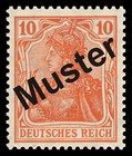 Bild 5 von 5
